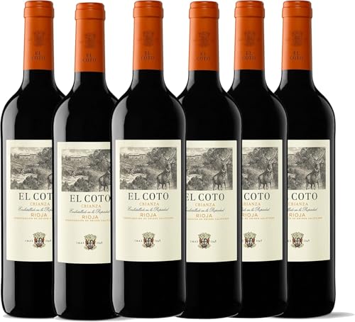 Lee más sobre el artículo ➡ LINK DE COMPRA ⬅  #publi

 REBAJAS🆓 #AMAZON – #Vino  🌟  Crianza |