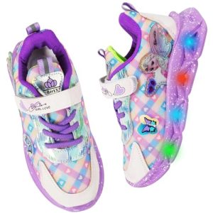 Lee más sobre el artículo ➡ LINK DE COMPRA ⬅ 
 #publi 
SUPER PRECIO‼   Vorkhuaeri Zapatos Elsa