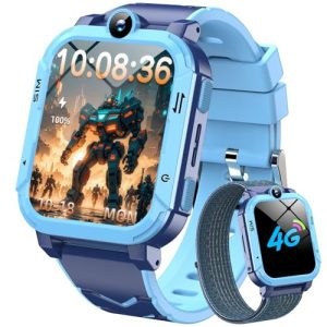 Lee más sobre el artículo ➡ LINK DE COMPRA ⬅ 
 #publi 
SUPER PRECIO‼   Blackview Reloj Intelig