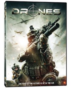 Lee más sobre el artículo ➡ LINK DE COMPRA ⬅ 
 #publi 
REBAJAS  👍  Drones [USA] [DVD]
🚫Precio