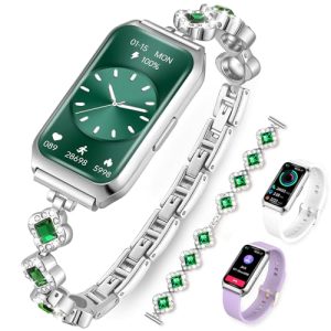 Lee más sobre el artículo ➡ LINK DE COMPRA ⬅  #publi

 REBAJAS🆓 #  🌟  Reloj Inteligente Mujer,