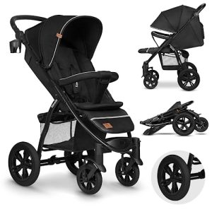 Lee más sobre el artículo ➡ LINK DE COMPRA ⬅    #publi SUPER PRECIO‼#Producto para bebé 👶 LION