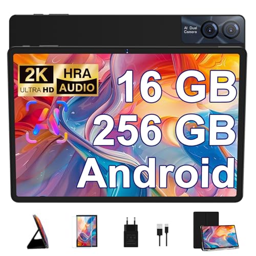 Lee más sobre el artículo ➡ LINK DE COMPRA ⬅  #publi

SUPER OFERTA‼#  🌟 2026 Tableta Android M