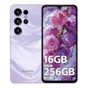 Lee más sobre el artículo ➡ LINK DE COMPRA ⬅  #publi

SUPER OFERTA‼#  🌟  C1 Plus Telefonos Mov