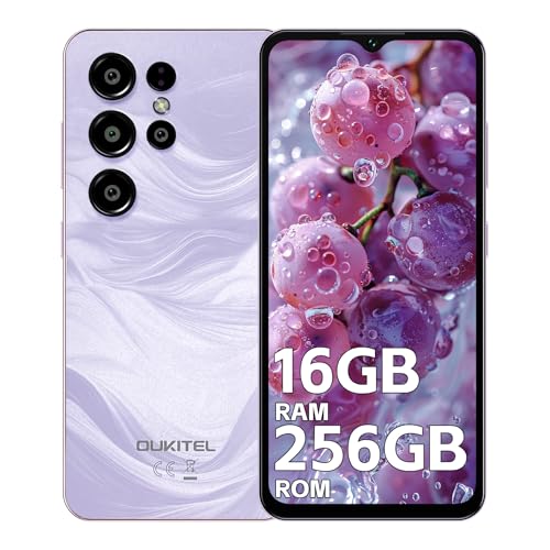 En este momento estás viendo ➡ LINK DE COMPRA ⬅  #publi

SUPER OFERTA‼#  🌟  C1 Plus Telefonos Mov