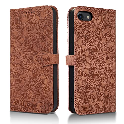 En este momento estás viendo ➡ LINK DE COMPRA ⬅  #publi

SUPER OFERTA‼#  🌟  Funda para iPhone SE