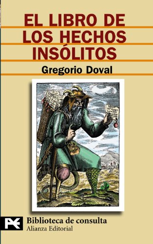 Lee más sobre el artículo ➡ LINK DE COMPRA ⬅ 
 #publi 
 CASI GRATIS ‼ #Tapa blanda #AMAZON 📣