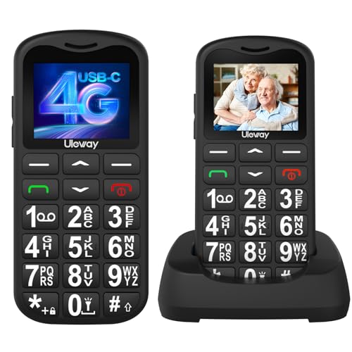En este momento estás viendo ➡ LINK DE COMPRA ⬅  #publi

 REBAJAS🆓 #AMAZON – #Productos de oficin