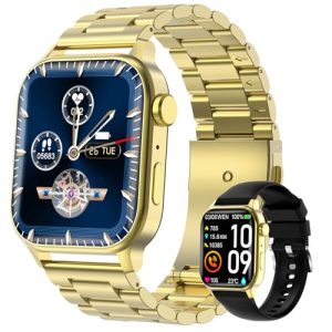 Lee más sobre el artículo ➡ LINK DE COMPRA ⬅ 
 #publi 
 CASI GRATIS ‼    Homailida Reloj Intel