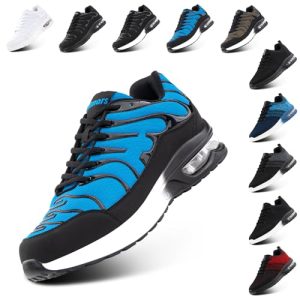 Lee más sobre el artículo ➡ LINK DE COMPRA ⬅ 
 #publi 
 MEJOR PRECIO✅ #Zapatos
👟 Hitmars Zapat