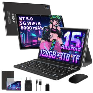 Lee más sobre el artículo ➡ LINK DE COMPRA ⬅  #publi

 REBAJAS🆓 #  🌟  10 Pulgadas Android 15 T