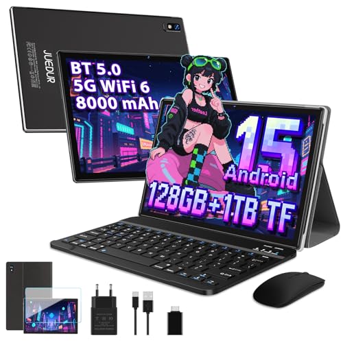 Lee más sobre el artículo ➡ LINK DE COMPRA ⬅  #publi

 REBAJAS🆓 #  🌟  10 Pulgadas Android 15 T