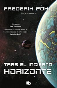 Lee más sobre el artículo ➡ LINK DE COMPRA ⬅ 
 #publi 
 MEJOR PRECIO ✅ #Libro de bolsillo  🕹