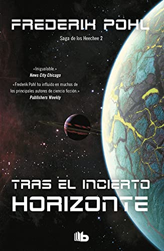 Lee más sobre el artículo ➡ LINK DE COMPRA ⬅ 
 #publi 
 MEJOR PRECIO ✅ #Libro de bolsillo  🕹