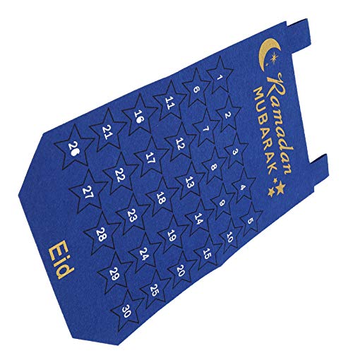Lee más sobre el artículo ➡ LINK DE COMPRA ⬅ 
 #publi 
 MEJOR PRECIO ✅ # #AMAZON 📣  Calendario