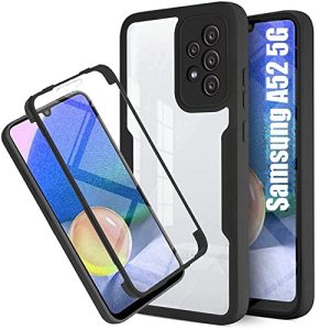 Lee más sobre el artículo ➡ LINK DE COMPRA ⬅  #publi

SUPER OFERTA‼#AMAZON – #Productos de ofi
