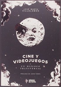 Lee más sobre el artículo 📌PRODUCTO REACONDICIONADO / USADO🛠