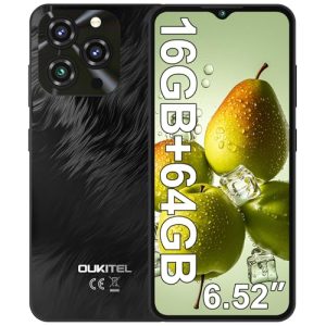 Lee más sobre el artículo ➡ LINK DE COMPRA ⬅  #publi

SUPER OFERTA‼#  🌟  C3 Telefonos Moviles