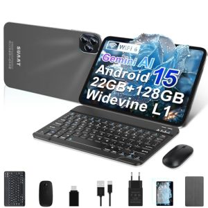 Lee más sobre el artículo ➡ LINK DE COMPRA ⬅  #publi

SUPER OFERTA‼#AMAZON – #Ordenadores pers