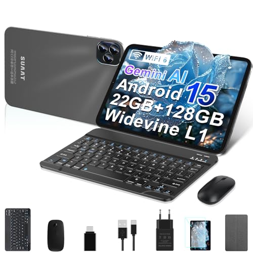 En este momento estás viendo ➡ LINK DE COMPRA ⬅  #publi

SUPER OFERTA‼#AMAZON – #Ordenadores pers