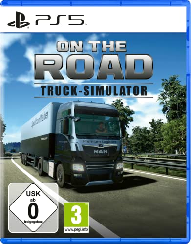 En este momento estás viendo ➡ LINK DE COMPRA ⬅ 
 #publi 
 MEJOR PRECIO ✅ #Videojuegos  🕹  Truck