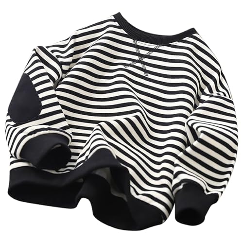 Lee más sobre el artículo ➡ LINK DE COMPRA ⬅ 
 #publi 
 MEJOR PRECIO ✅  Sudadera clásica a Ray