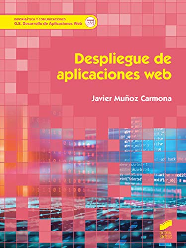 Lee más sobre el artículo ➡ LINK DE COMPRA ⬅  #publi

SUPER OFERTA‼#AMAZON – #Tapa blanda  🌟 D