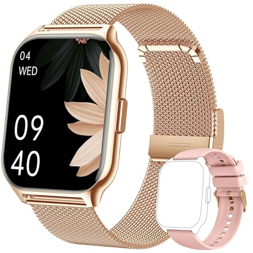 Lee más sobre el artículo ➡ LINK DE COMPRA ⬅ 
 #publi 
OFERTON  😜  ZOSKVEE Reloj Inteligente M