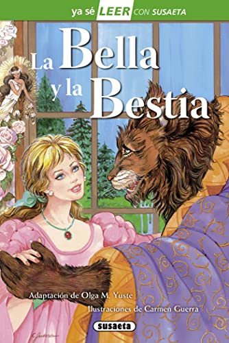 Lee más sobre el artículo ➡ LINK DE COMPRA ⬅ 
 #publi 
SUPER PRECIO‼#Tapa dura #AMAZON 📣  La B