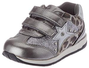 Lee más sobre el artículo ➡ LINK DE COMPRA ⬅ 
 #publi 
 CASI GRATIS‼#Zapatos
👟 Chicco, Zapatil
