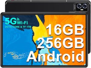 Lee más sobre el artículo ➡ LINK DE COMPRA ⬅  #publi

SUPER OFERTA‼#  🌟 Tablet 11 Pulgadas And