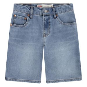 Lee más sobre el artículo ➡ LINK DE COMPRA ⬅ 
 #publi 
 CASI GRATIS ‼    Levi’S 511 Garcon Pan