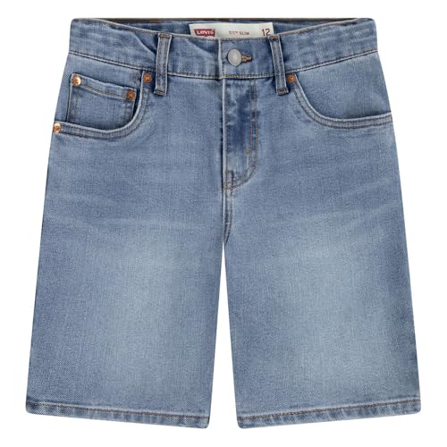 Lee más sobre el artículo ➡ LINK DE COMPRA ⬅ 
 #publi 
 CASI GRATIS ‼    Levi’S 511 Garcon Pan