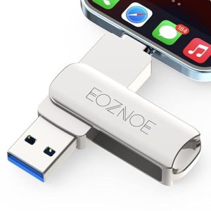 Lee más sobre el artículo ➡ LINK DE COMPRA ⬅  #publi

SUPER OFERTA‼#AMAZON – #Ordenadores pers