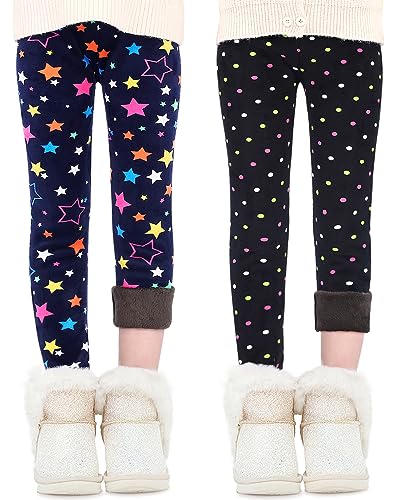 Lee más sobre el artículo ➡ LINK DE COMPRA ⬅ 
 #publi 
REBAJAS  👍  Domee Leggings Térmicos Pan