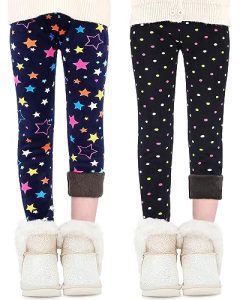 Lee más sobre el artículo ➡ LINK DE COMPRA ⬅ 
 #publi 
 CASI GRATIS ‼    Domee Leggings Térmic
