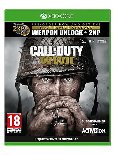 Lee más sobre el artículo ➡ LINK DE COMPRA ⬅ 
 #publi 
SUPER PRECIO‼#Videojuegos  🕹  Call of D