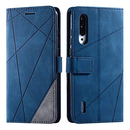 Lee más sobre el artículo ➡ LINK DE COMPRA ⬅  #publi

 CHOLLAZO📣  #AMAZON – #Electrónica 🌟  Fu