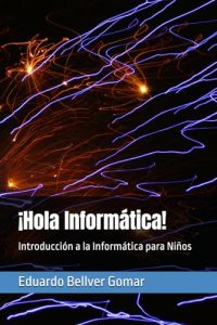 Lee más sobre el artículo ➡ LINK DE COMPRA ⬅  #publi

 REBAJAS🆓 #AMAZON – #Tapa blanda  🌟 ¡Hol