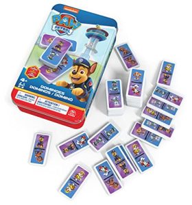 Lee más sobre el artículo ➡ LINK DE COMPRA ⬅ 
 #publi 
OFERTON  😜  Spin Master Games Juegos DE