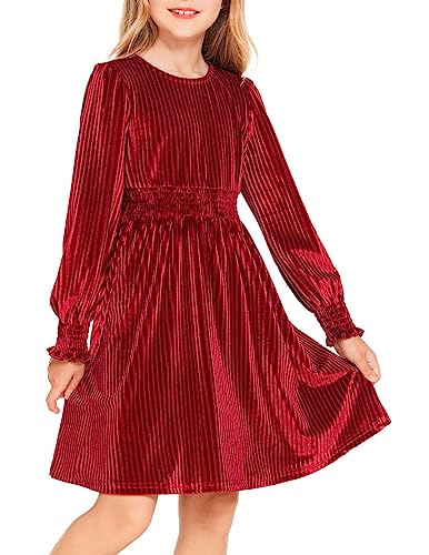 En este momento estás viendo ➡ LINK DE COMPRA ⬅ 
 #publi 
OFERTON  😜  Arshiner Vestido Niña Vesti