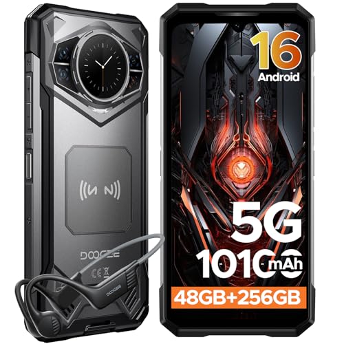 Lee más sobre el artículo ➡ LINK DE COMPRA ⬅  #publi

 REBAJAS🆓 #  🌟  S200 Movil Irrompible 5G