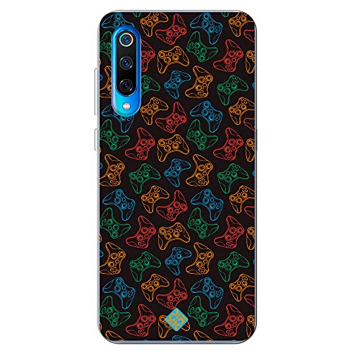 Lee más sobre el artículo ➡ LINK DE COMPRA ⬅  #publi

 REBAJAS🆓 #  🌟 Movilshop Funda para [ Xi