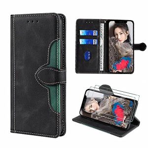 Lee más sobre el artículo ➡ LINK DE COMPRA ⬅  #publi

 CHOLLAZO📣  # 🌟  Funda para Alcatel 1SE