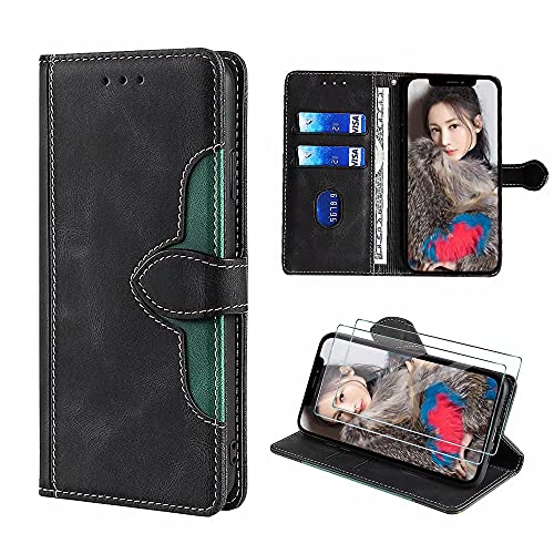 Lee más sobre el artículo ➡ LINK DE COMPRA ⬅  #publi

 CHOLLAZO📣  # 🌟  Funda para OPPO A53 202