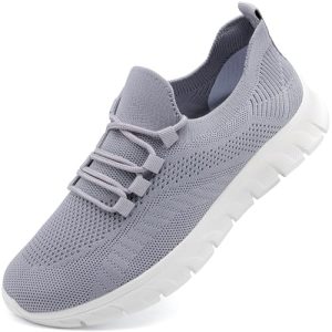 Lee más sobre el artículo ➡ LINK DE COMPRA ⬅ 
 #publi 
SUPER PRECIO‼ #Zapatos
👟 Zapatillas Hom