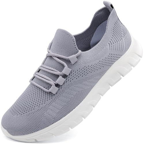 Lee más sobre el artículo ➡ LINK DE COMPRA ⬅ 
 #publi 
SUPER PRECIO‼ #Zapatos
👟 Zapatillas Hom
