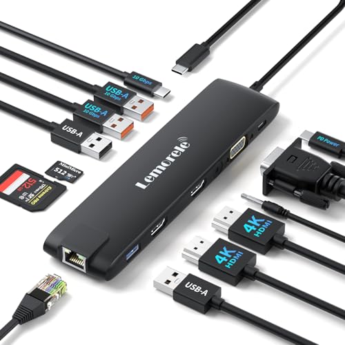 Lee más sobre el artículo ➡ LINK DE COMPRA ⬅  #publi

SUPER OFERTA‼#  🌟 Mejora 2025  Docking S