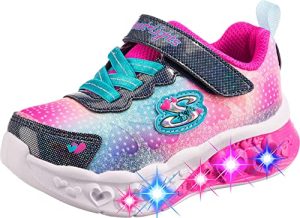 Lee más sobre el artículo ➡ LINK DE COMPRA ⬅ 
 #publi 
 CASI GRATIS ‼    Skechers Flutter Hear