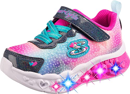 Lee más sobre el artículo ➡ LINK DE COMPRA ⬅ 
 #publi 
 CASI GRATIS ‼    Skechers Flutter Hear